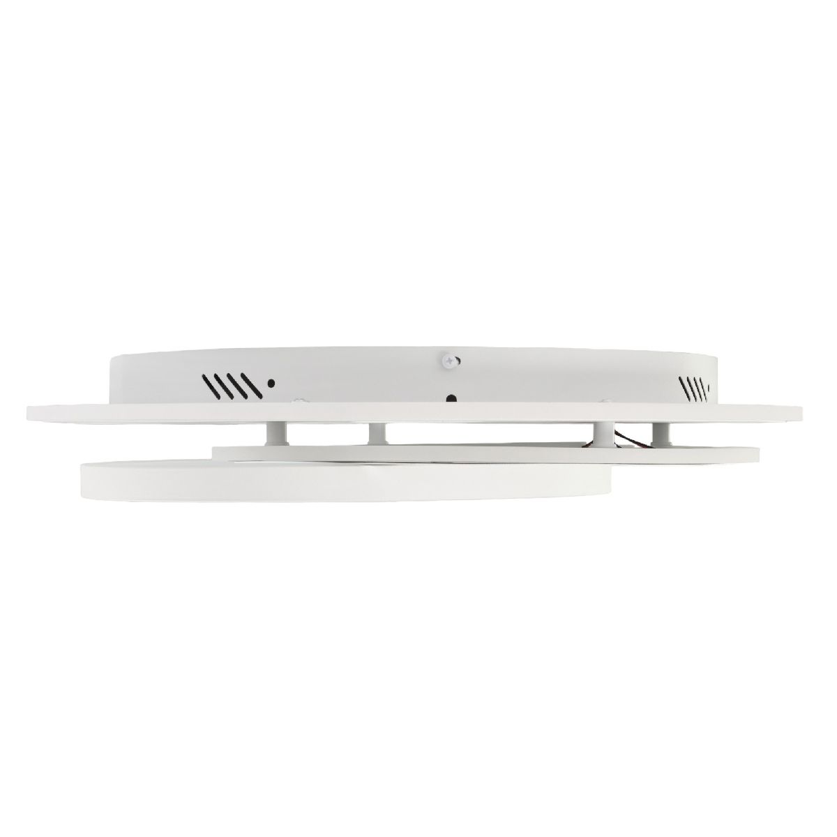 потолочный светильник myfar galatea mr9010-cl