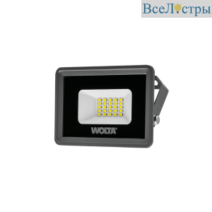 WFL-20W/06