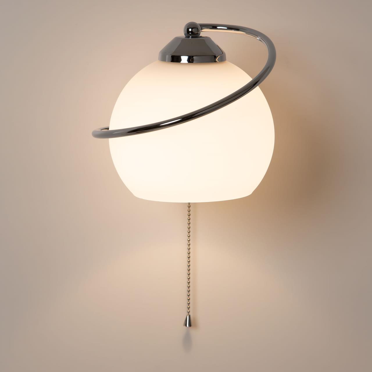 бра citilux лайма cl155311