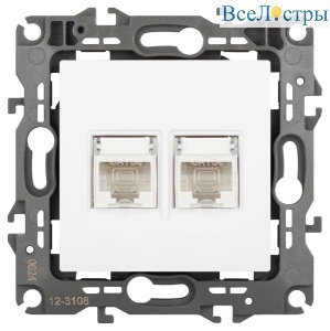 Б0065686