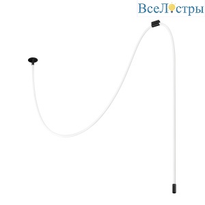 10388A Black