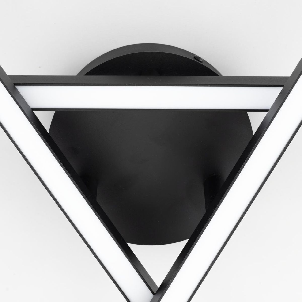 потолочная люстра citilux стиг cl203131