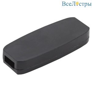 Б0049179