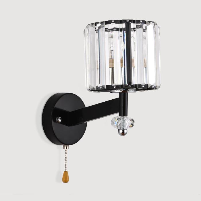 бра ambrella light traditional tr5897