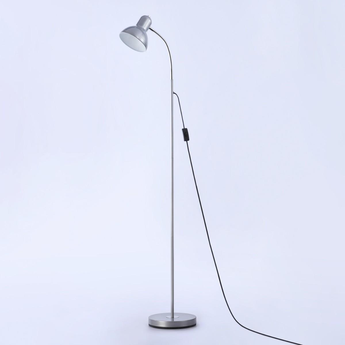 торшер ambrella light traditional tr97658