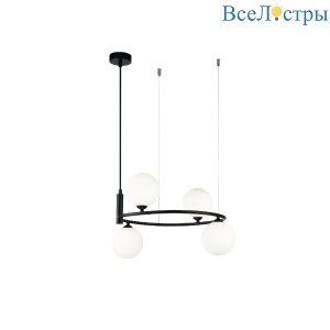 MOD013PL-04B