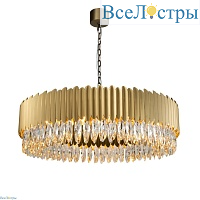 ICON 248 L20.champagne