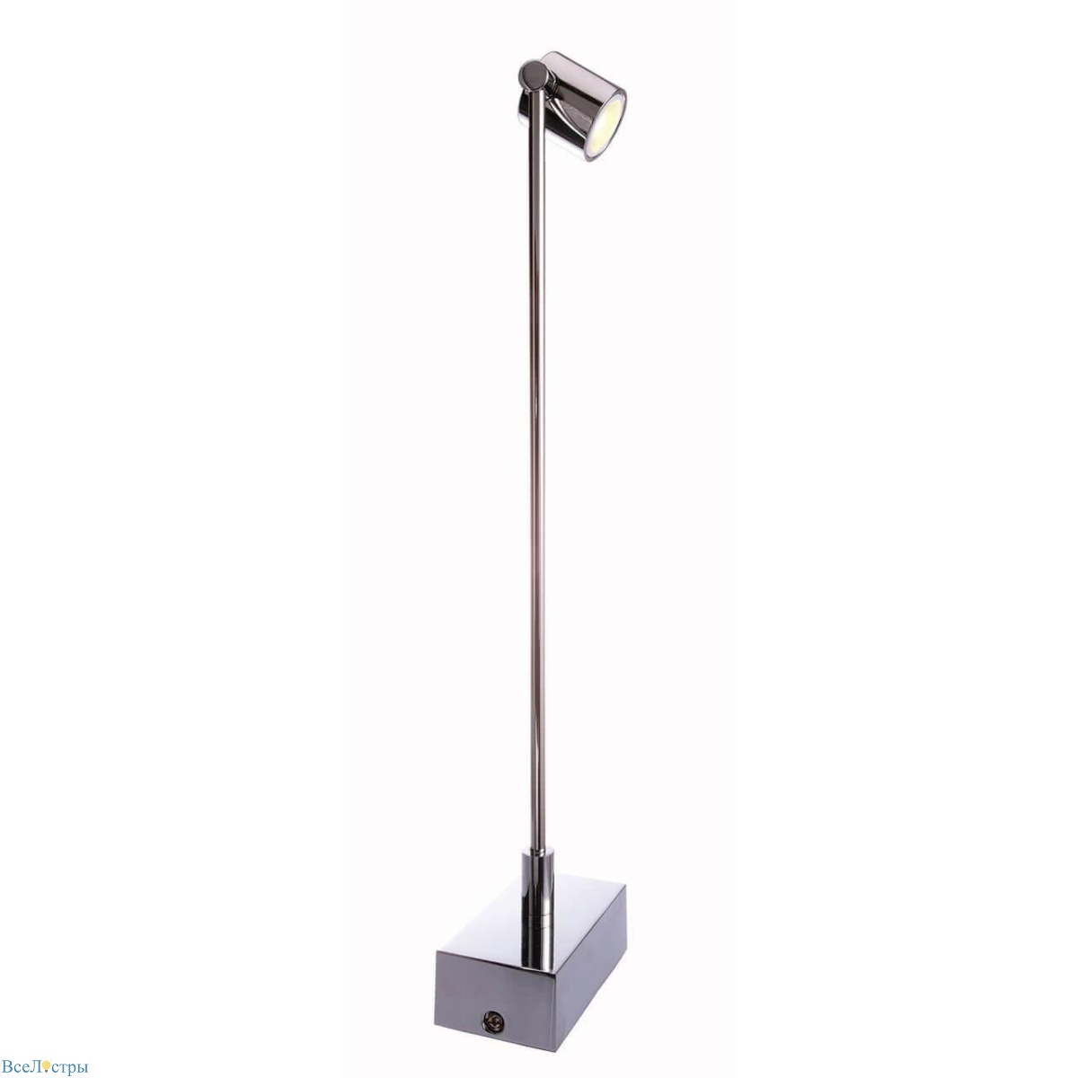 подсветка витрин deko-light pedria iii 920129