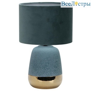10200/L Blue