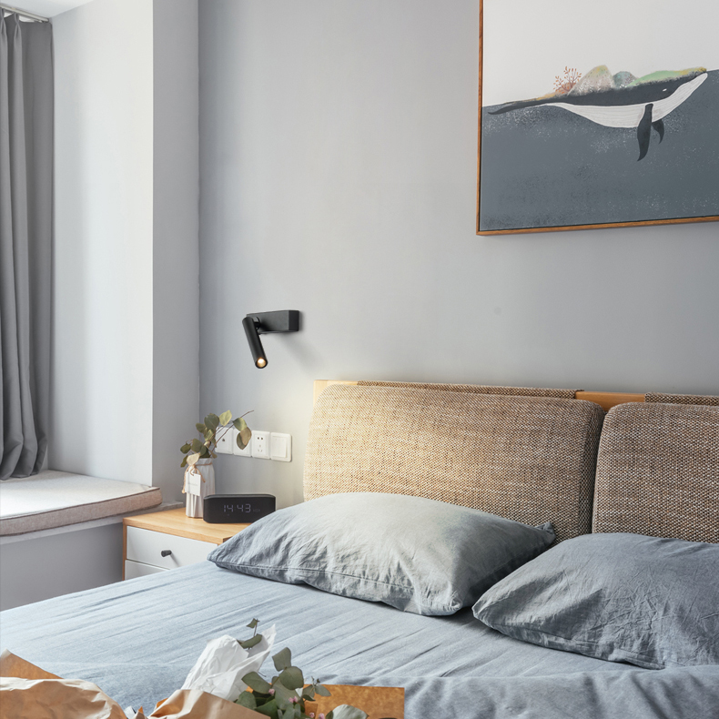 спот imperiumloft olinn 227249-23