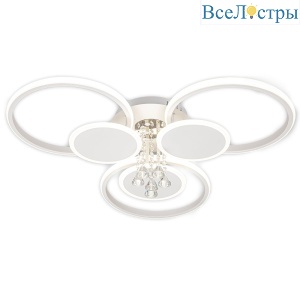 10228/S LED