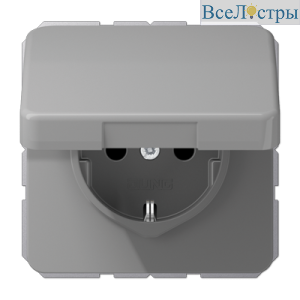 CD1520BFKIKLGR