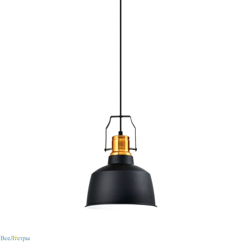 подвесной светильник moderli felex v1440-1p