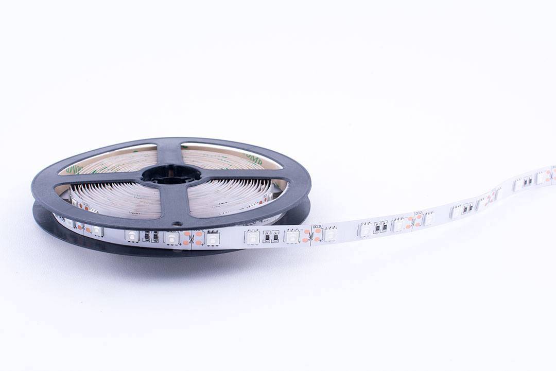 светодиодная лента swg swg560-12-14.4-r-m 009707