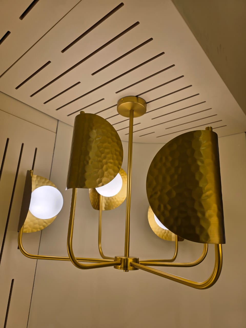 подвесная люстра maytoni tropic mod164pl-06bs