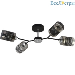 01405-3.3-04B BK+CR