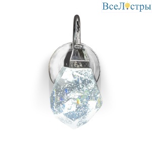 OB820083-1C (MD-020B-wall chrome)