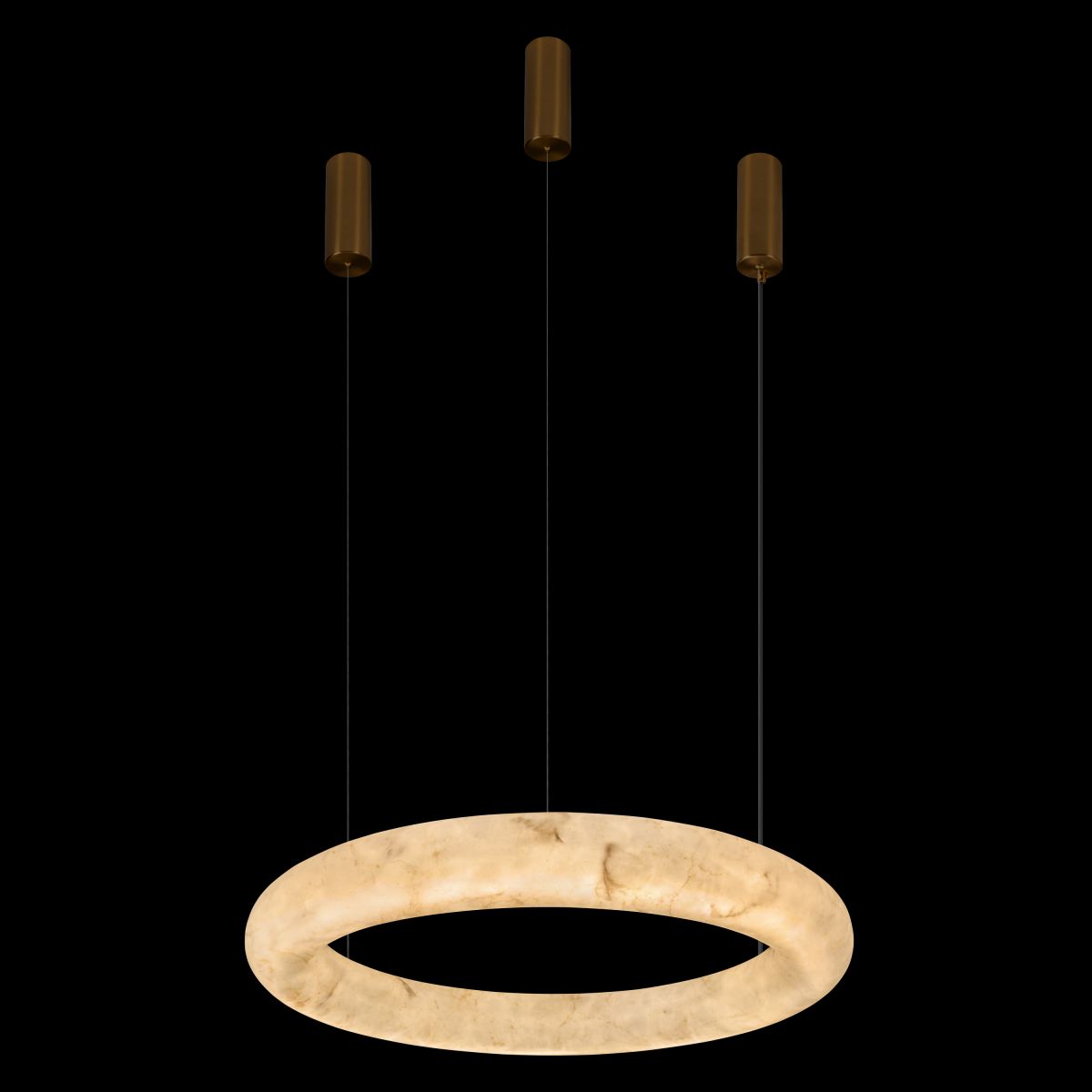 подвесной светильник loft it oslo acrylic 10547/800