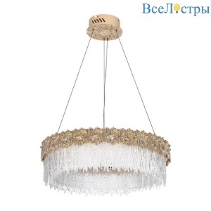 ML.6028.600 GD