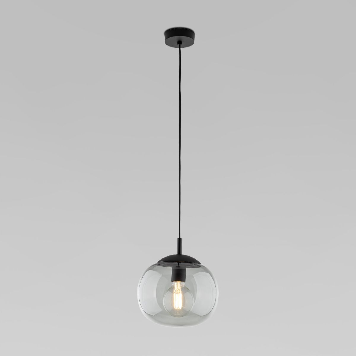 подвесной светильник tk lighting 5827 vibe a068719