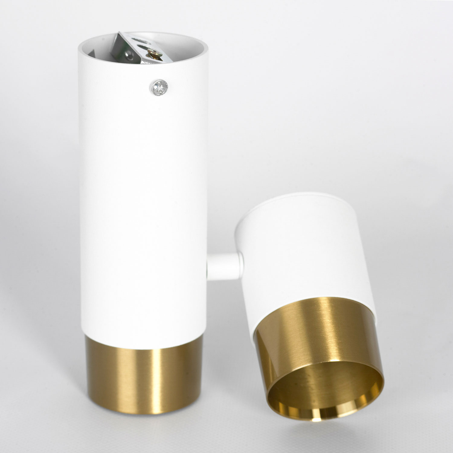 спот lussole gilbert lsp-8829