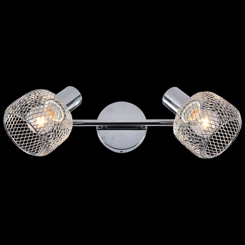 спот reluce 05951-0.8-02 cr