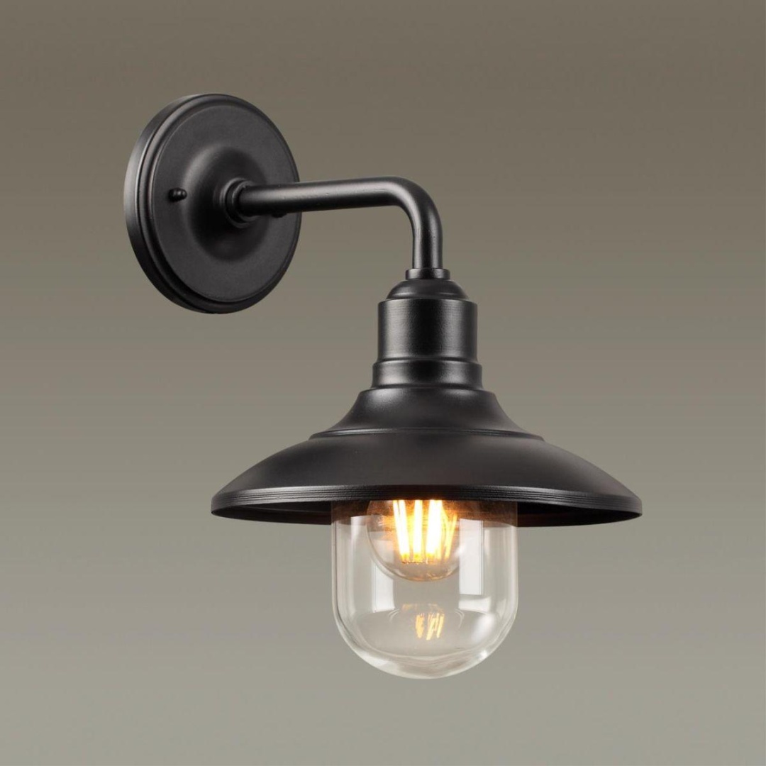 Campa Odeon Light