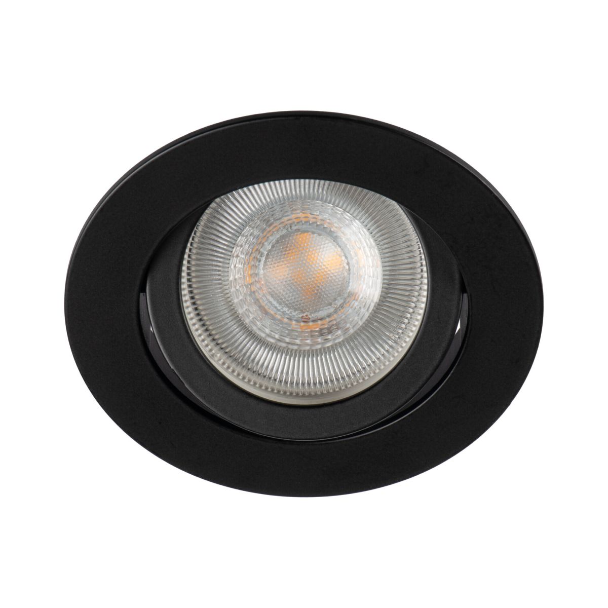 декоративное кольцо kanlux dalla 22436