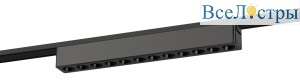 Б0059050