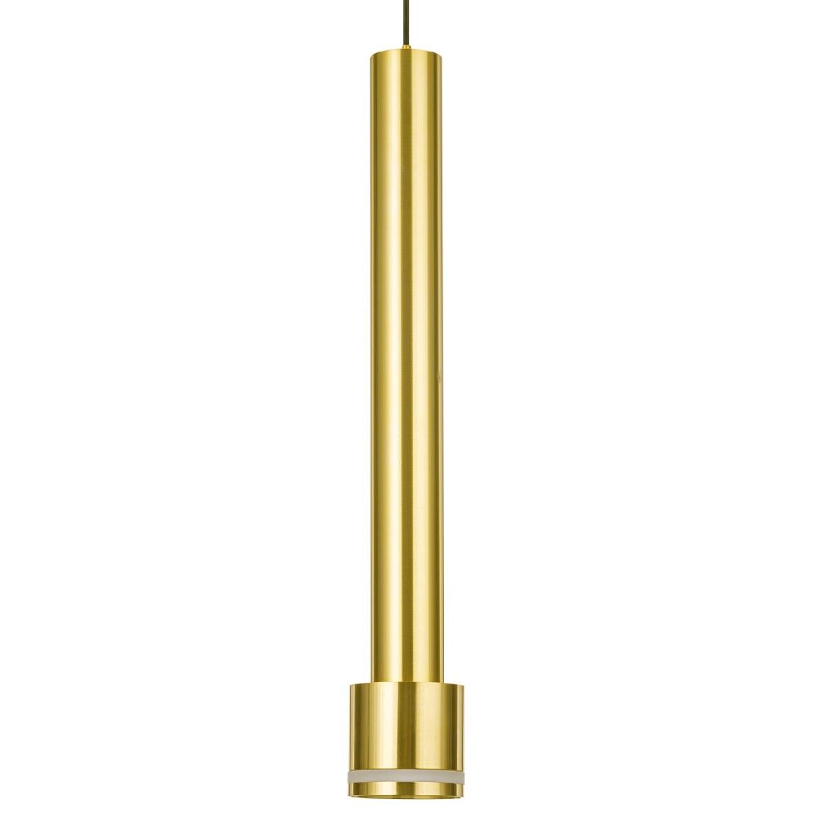 подвесной светильник citilux bruno cl565012