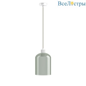 PND.105.01.01.023.WH-S.26.GC