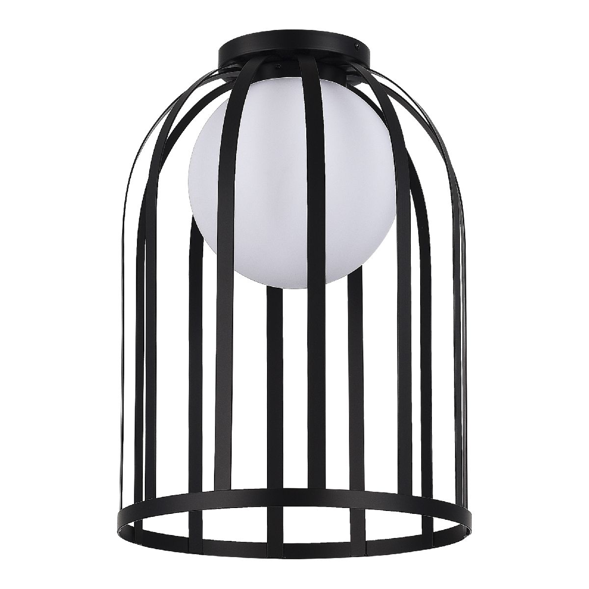 потолочный светильник st luce nordic sl6129.402.01