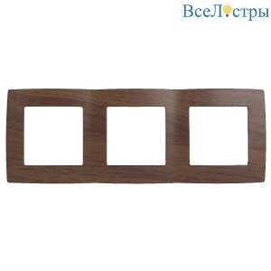 Б0014770