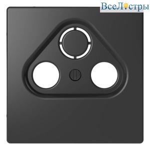 MTN4123-6034