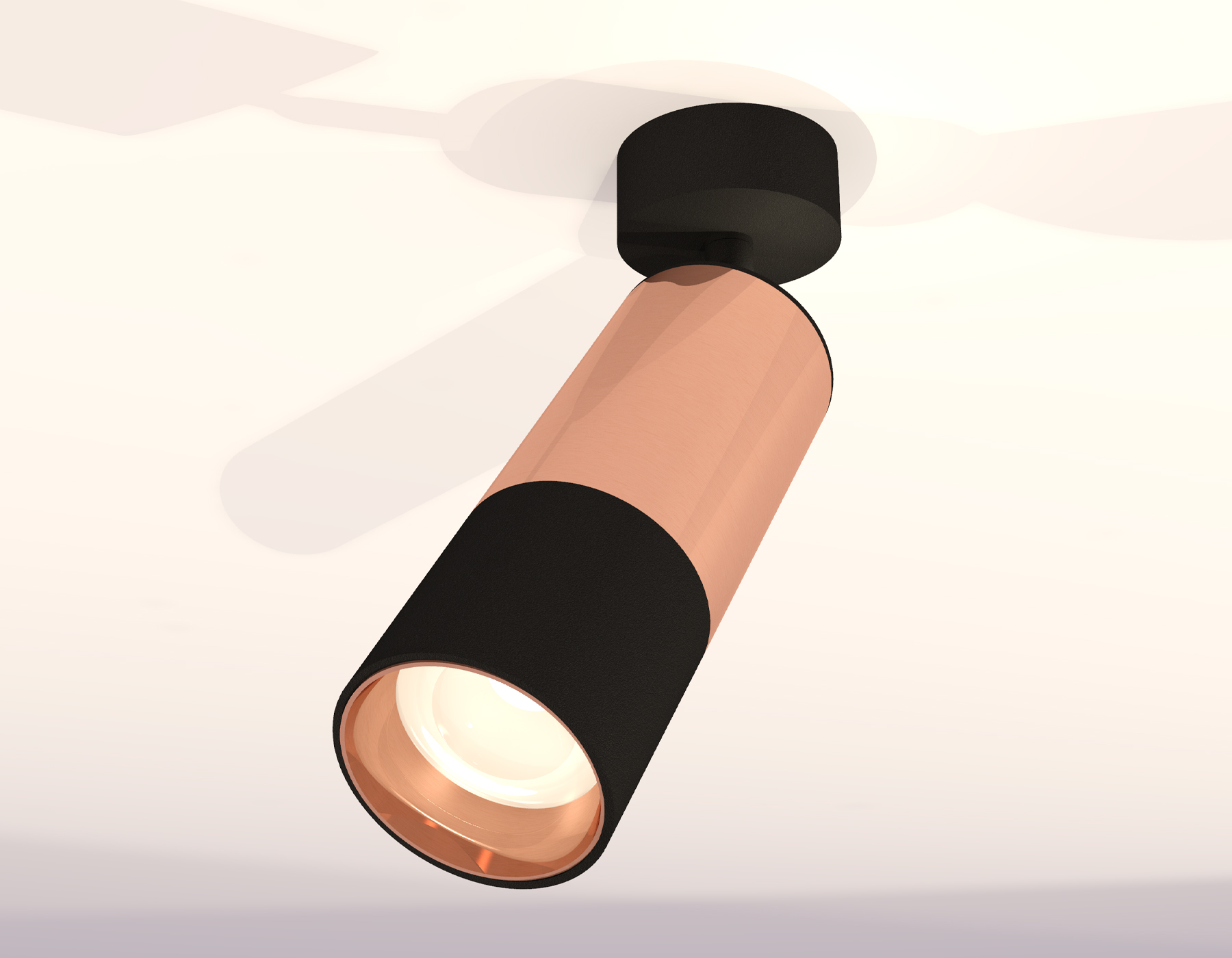 спот ambrella light techno spot xm6302001 (a2210, c6326, a2010, c6302, n6114)