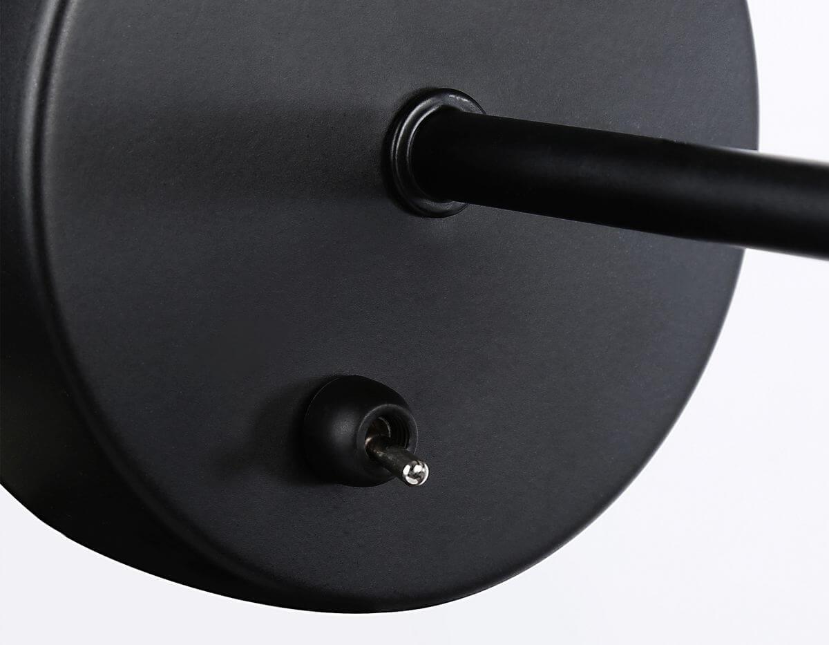 спот ambrella light traditional tr8137
