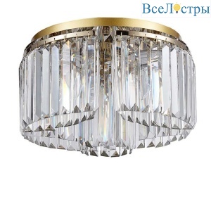 4354/PL Gold