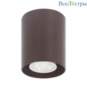 Tubo8 P1 15