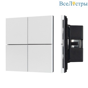38365