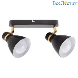 A5047PL-2BK