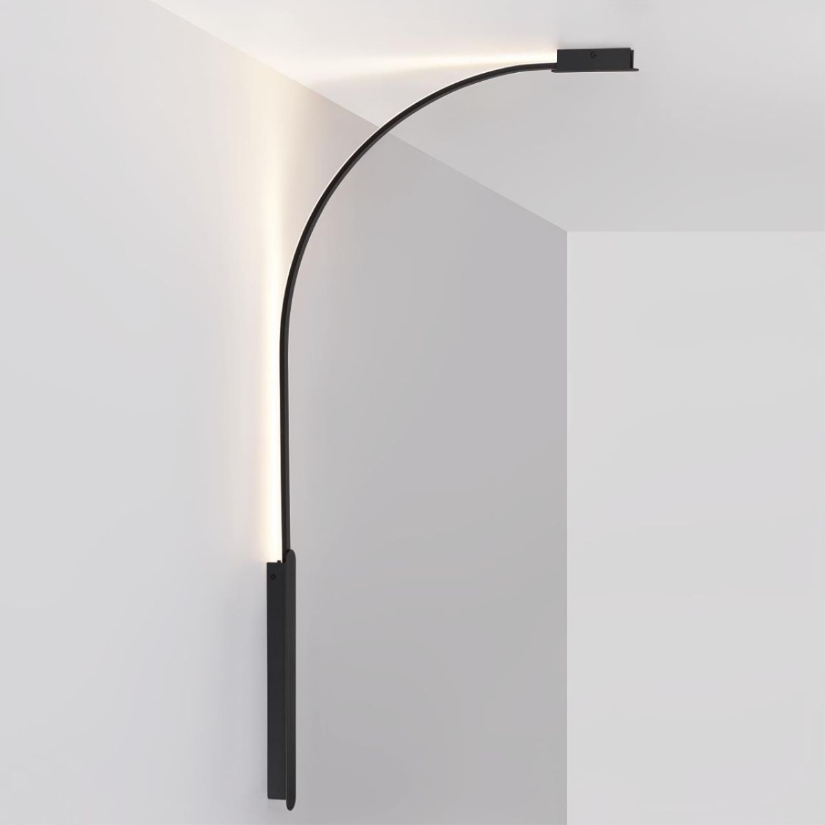 элемент для инсталляции odeon light hightech fino 7155/100a