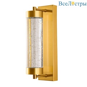 A2132AP-8PB