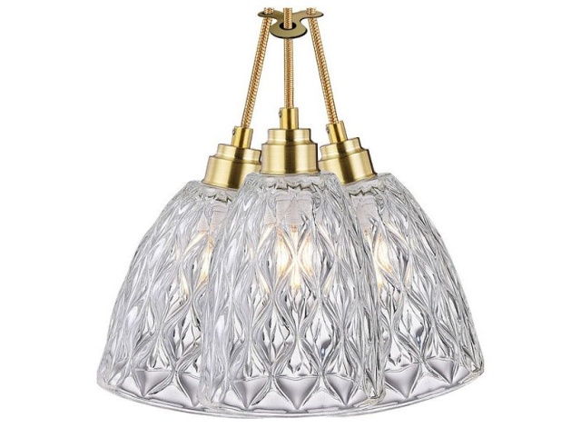Pearle Toplight