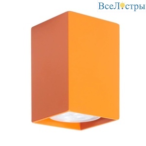 Tubo6 SQ P1 17