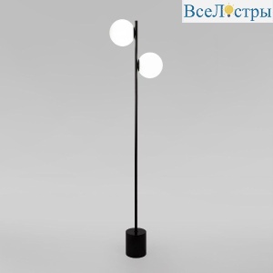 01158/2 черный