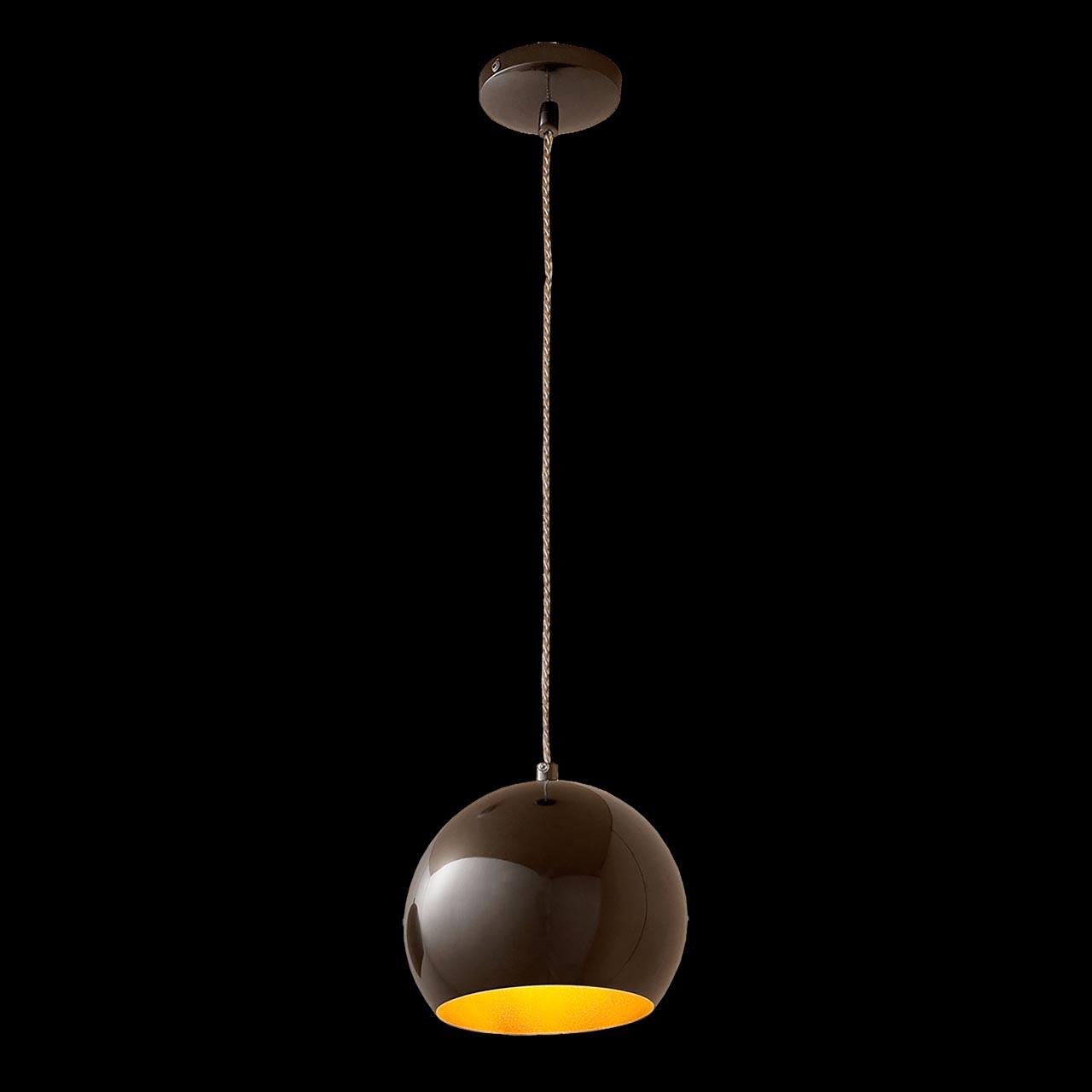 подвесной светильник citilux оми cl945115