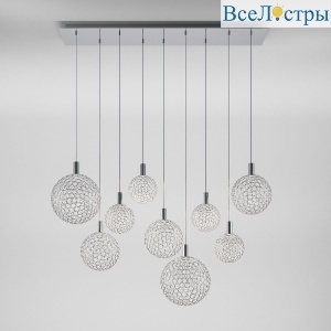 90353/9 хром