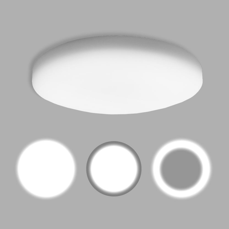 встраиваемый светильник eks loft 0у-00001171