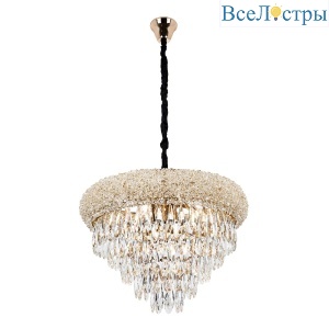 ML.2308.600 GD