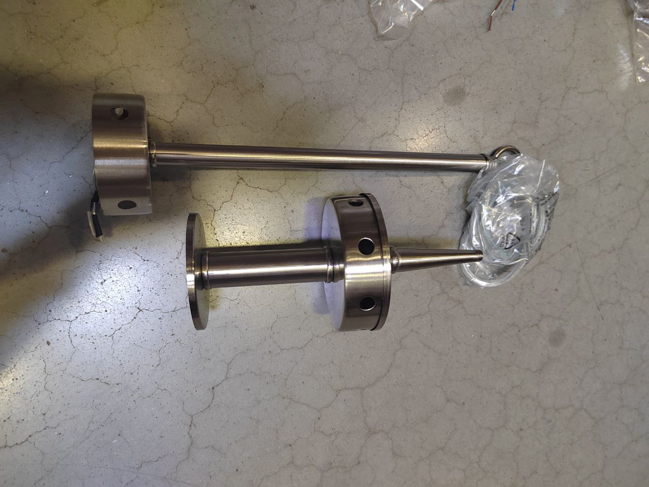 подвесная люстра freya rosemary fr2190pl-12n